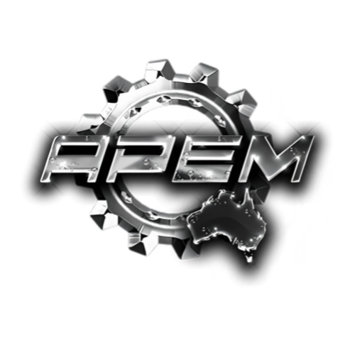 APEM Logo 500x500